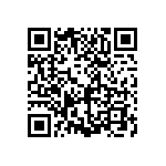 RG1005V-1181-W-T5 QRCode