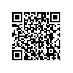 RG1005V-121-W-T5 QRCode