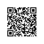 RG1005V-122-P-T1 QRCode