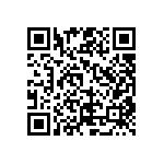 RG1005V-122-W-T5 QRCode