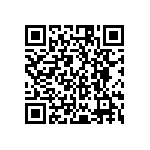 RG1005V-1240-D-T10 QRCode