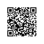 RG1005V-1240-P-T1 QRCode