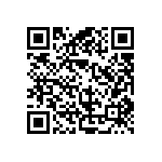 RG1005V-1270-B-T1 QRCode