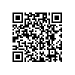 RG1005V-1270-P-T1 QRCode