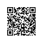 RG1005V-1271-C-T10 QRCode