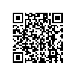 RG1005V-1271-P-T1 QRCode