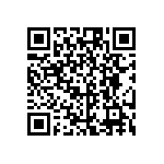 RG1005V-131-P-T1 QRCode