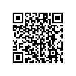 RG1005V-132-B-T5 QRCode