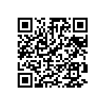 RG1005V-132-D-T10 QRCode