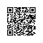 RG1005V-132-P-T1 QRCode