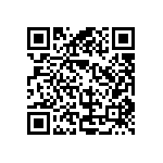 RG1005V-1330-P-T1 QRCode