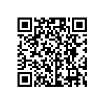 RG1005V-1330-W-T5 QRCode