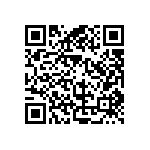 RG1005V-1370-B-T5 QRCode