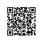 RG1005V-1400-P-T1 QRCode