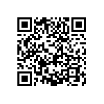 RG1005V-1400-W-T1 QRCode