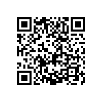 RG1005V-1400-W-T5 QRCode