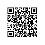 RG1005V-1401-D-T10 QRCode