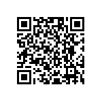 RG1005V-1401-W-T5 QRCode