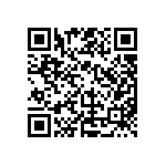 RG1005V-1431-D-T10 QRCode