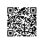 RG1005V-1470-B-T1 QRCode