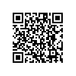 RG1005V-151-B-T1 QRCode