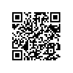 RG1005V-151-C-T10 QRCode