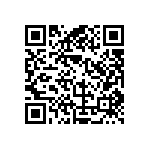 RG1005V-1541-B-T1 QRCode