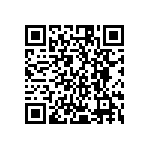 RG1005V-1580-C-T10 QRCode