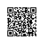 RG1005V-1580-D-T10 QRCode