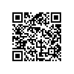 RG1005V-1581-B-T5 QRCode