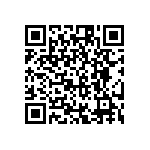 RG1005V-161-P-T1 QRCode