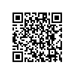 RG1005V-161-W-T1 QRCode