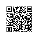 RG1005V-162-W-T1 QRCode