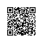 RG1005V-1620-P-T1 QRCode