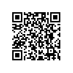 RG1005V-1621-B-T5 QRCode