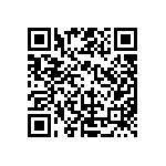 RG1005V-1621-C-T10 QRCode