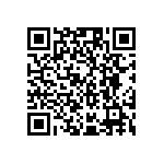 RG1005V-1621-P-T1 QRCode