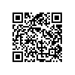 RG1005V-1650-B-T1 QRCode