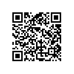 RG1005V-1650-W-T1 QRCode