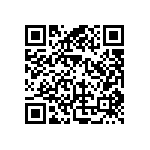 RG1005V-1650-W-T5 QRCode