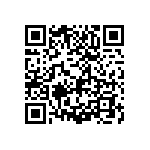 RG1005V-1651-W-T1 QRCode