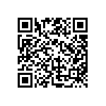 RG1005V-1690-C-T10 QRCode