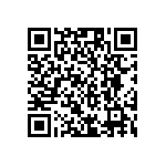 RG1005V-1690-W-T5 QRCode