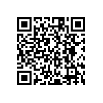 RG1005V-1740-C-T10 QRCode