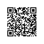 RG1005V-1780-C-T10 QRCode