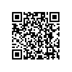 RG1005V-1781-P-T1 QRCode