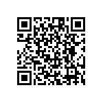 RG1005V-181-P-T1 QRCode