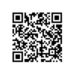 RG1005V-181-W-T1 QRCode