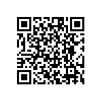 RG1005V-181-W-T5 QRCode