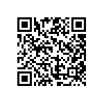 RG1005V-182-B-T1 QRCode